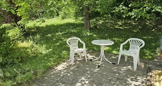 von_poll_real_estate_property_25050025_image_2