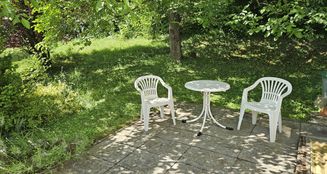 von_poll_real_estate_property_25050025_image_2