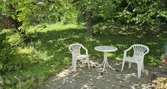 von_poll_real_estate_property_25050025_image_3