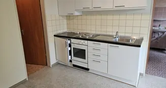 von_poll_real_estate_property_25050025_image_8