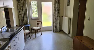 von_poll_real_estate_property_25050025_image_9