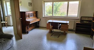 von_poll_real_estate_property_25050025_image_10