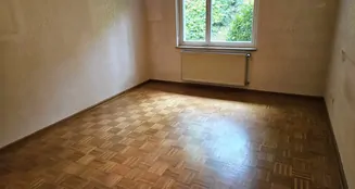 von_poll_real_estate_property_25050025_image_7