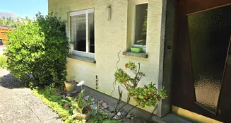 von_poll_real_estate_property_25050025_image_0