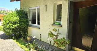 von_poll_real_estate_property_25050025_image_0