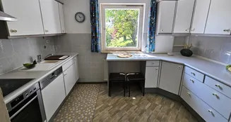 von_poll_real_estate_property_25050025_image_5