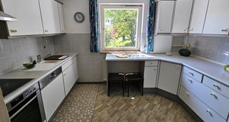 von_poll_real_estate_property_25050025_image_5