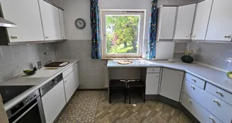 von_poll_real_estate_property_25050025_image_4