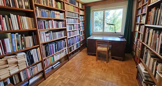 von_poll_real_estate_property_25050025_image_6