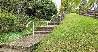 von_poll_real_estate_property_25050025_image_11