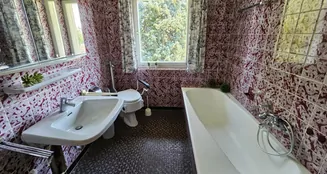 von_poll_real_estate_property_25050025_image_7