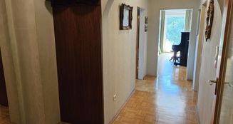 von_poll_real_estate_property_25050025_image_3