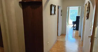 von_poll_real_estate_property_25050025_image_1