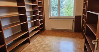 von_poll_real_estate_property_25050025_image_5