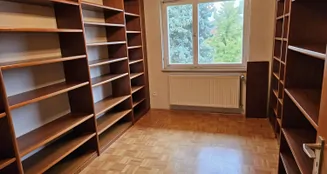 von_poll_real_estate_property_25050025_image_5