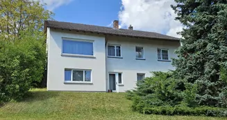 von_poll_real_estate_property_25050025_image_0