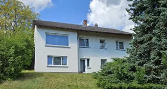 von_poll_real_estate_property_25050025_image_10