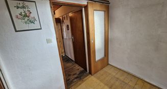 von_poll_real_estate_property_25050032_image_9