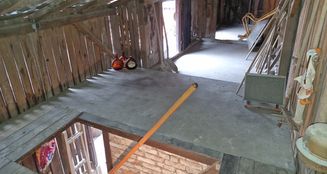 von_poll_real_estate_property_25050032_image_16