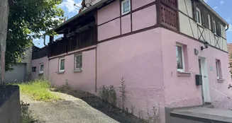 von_poll_real_estate_property_25050032_image_2