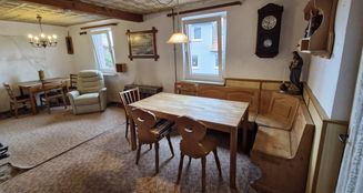 von_poll_real_estate_property_25050032_image_4
