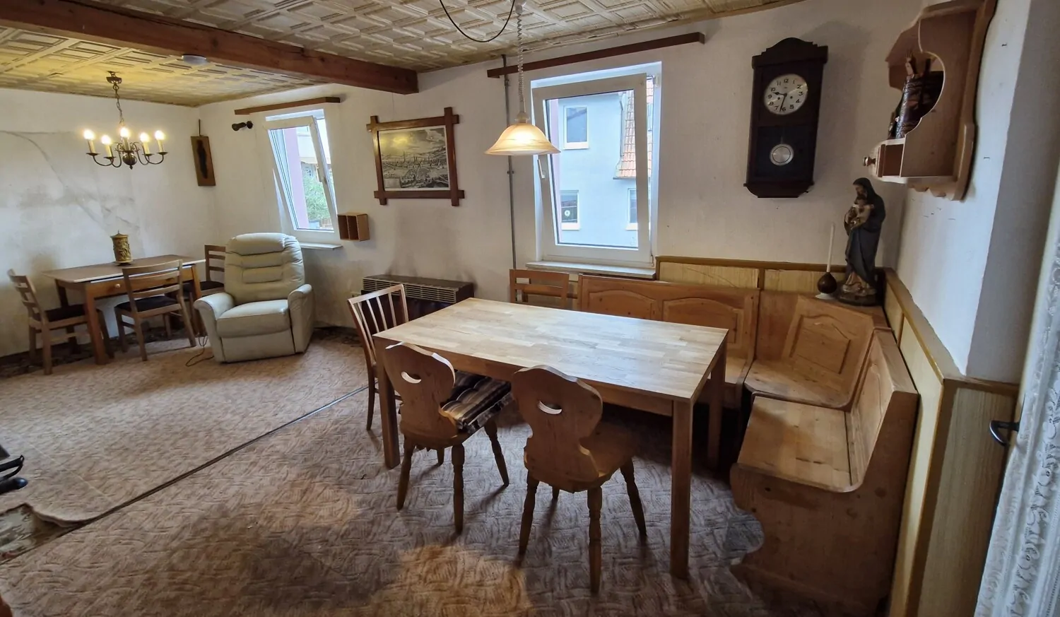 EG-WohnzimmerZ-#163342