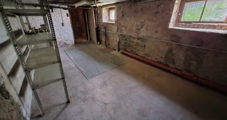 von_poll_real_estate_property_25050032_image_12