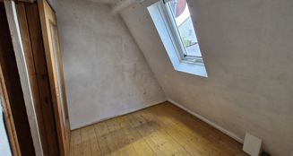 von_poll_real_estate_property_25050032_image_8
