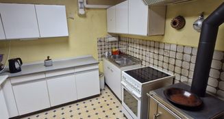 von_poll_real_estate_property_25050032_image_5
