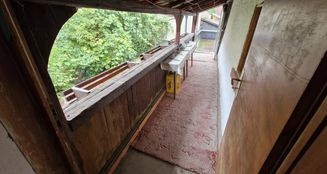 von_poll_real_estate_property_25050032_image_10