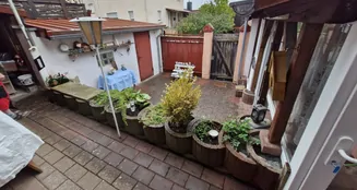 von_poll_real_estate_property_25050032_image_15