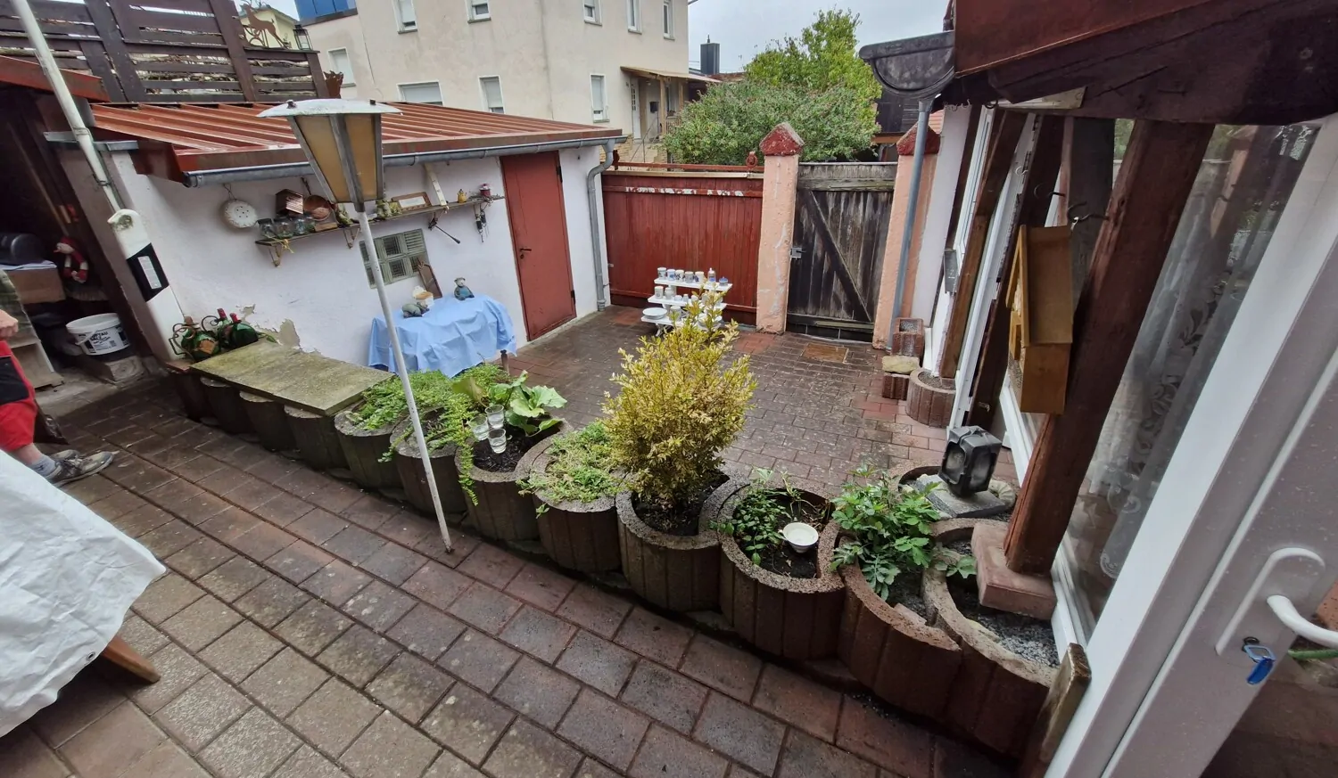 Aussicht Hof_20250910145650