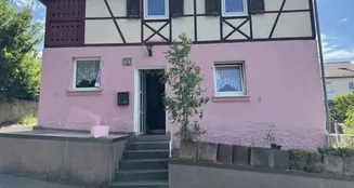 von_poll_real_estate_property_25050032_image_1