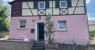 von_poll_real_estate_property_25050032_image_0