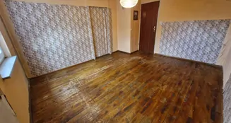 von_poll_real_estate_property_25050032_image_7