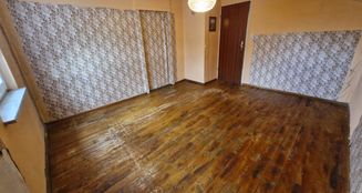 von_poll_real_estate_property_25050032_image_7