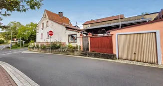 von_poll_real_estate_property_25050032_image_3