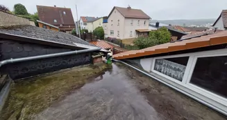 von_poll_real_estate_property_25050032_image_11