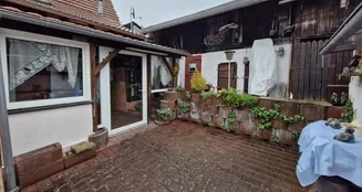 von_poll_real_estate_property_25050032_image_14