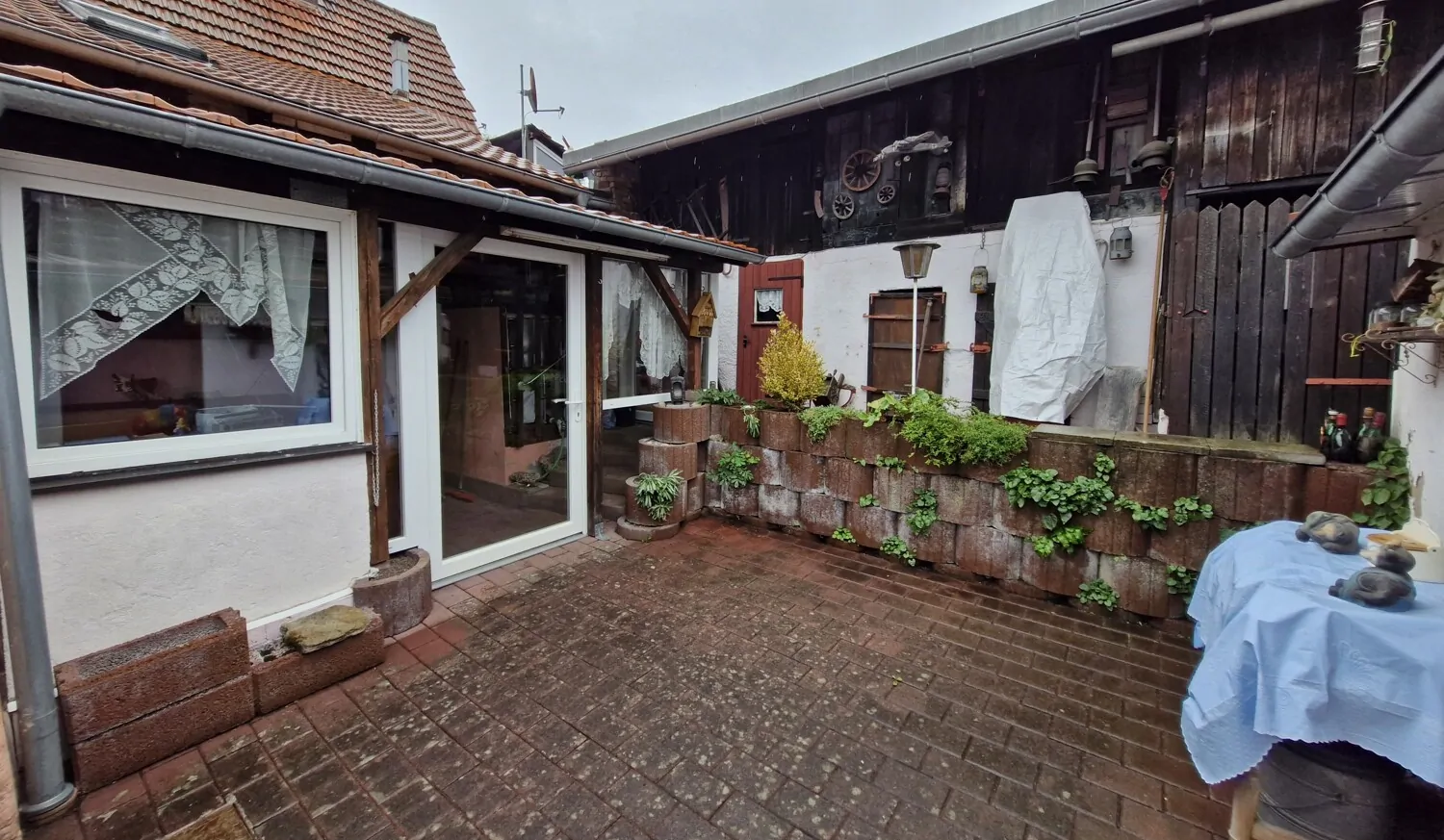 Nebengebäude_20250910_145112