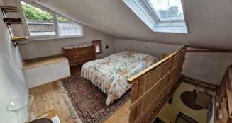 von_poll_real_estate_property_25050032_image_13
