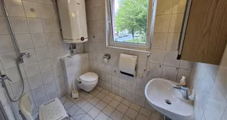 von_poll_real_estate_property_25050032_image_6