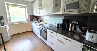 von_poll_real_estate_property_25050031_image_3