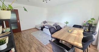 von_poll_real_estate_property_25050031_image_5