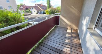 von_poll_real_estate_property_25050031_image_6