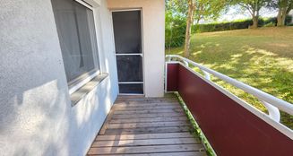 von_poll_real_estate_property_25050031_image_7