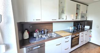 von_poll_real_estate_property_25050031_image_1