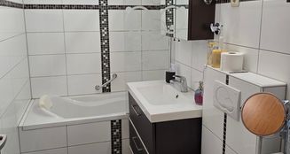 von_poll_real_estate_property_25050031_image_8