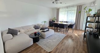 von_poll_real_estate_property_25050031_image_4