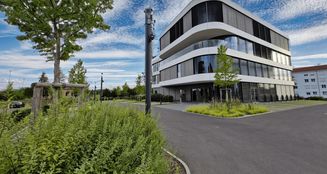 von_poll_real_estate_property_25050033_image_1